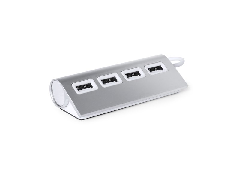 WEEPER USB Hub