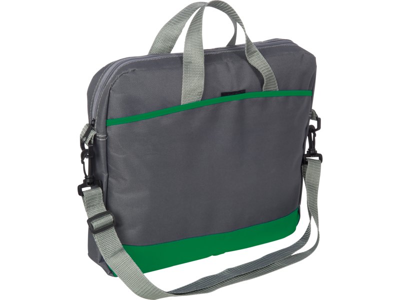 Laptoptas "Ferrol"