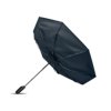 UMKRAB 21 inch windproof paraplu bedrukken | Opvouwbare stormparaplu UMKRAB 21 inch windproof paraplu bedrukken | Opvouwbare stormparaplu