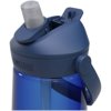 Camelbak® Thrive Flip 750 ml Tritan Renew waterfles met inklapbaar rietje Camelbak® Thrive Flip 750 ml Tritan Renew waterfles met inklapbaar rietje