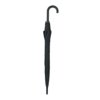 BRALA - 23 inch auto open paraplu BRALA - 23 inch auto open paraplu