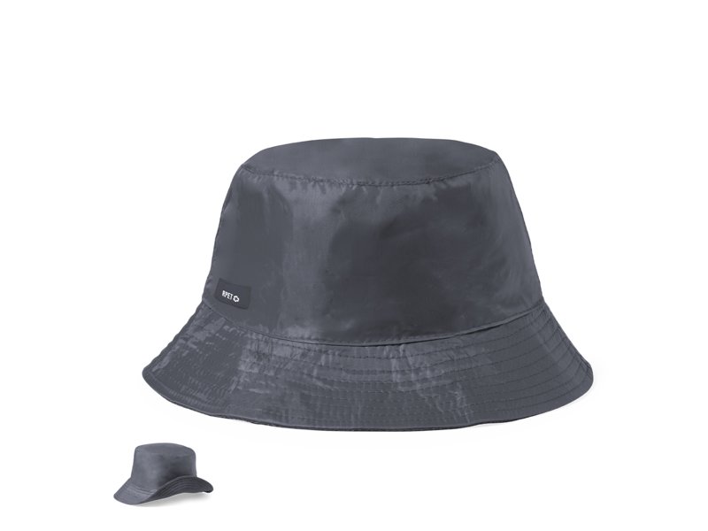 Omkeerbare Hoed Skix Omkeerbare Hoed Skix