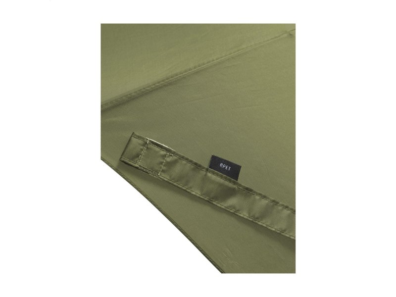 Everest RCS RPET paraplu 23 inch