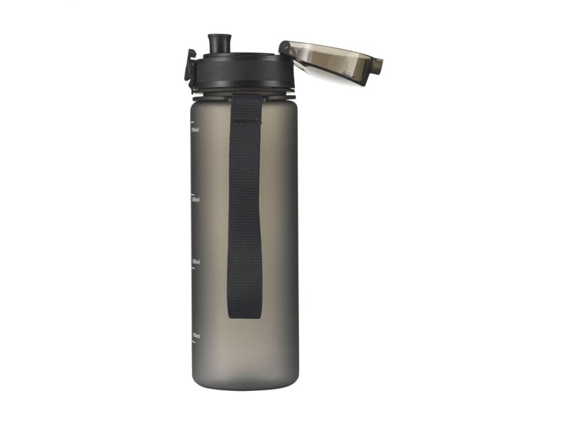 Hailey Bottle 750 ml drinkfles Hailey Bottle 750 ml drinkfles