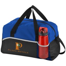 Relatiegeschenken  Tassen