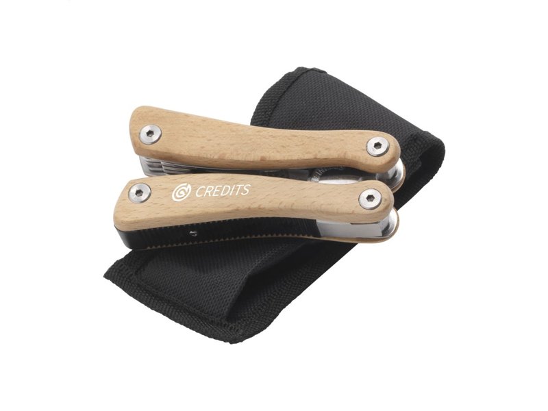 Beechwood Multitool multitang Beechwood Multitool multitang