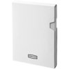 Classic A5 hardcover notitieboek Classic A5 hardcover notitieboek