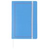 Classic A5 hardcover notitieboek Classic A5 hardcover notitieboek
