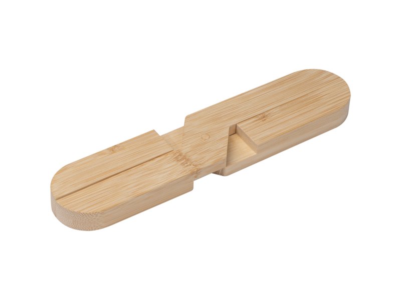 Opvouwbare onderzetter Rotterdam Opvouwbare onderzetter Rotterdam