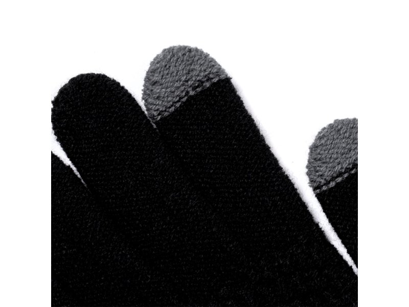 Touchscreen Handschoenen Demsey Touchscreen Handschoenen Demsey