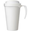 Americano® Grande 350 ml geïsoleerde beker Americano® Grande 350 ml geïsoleerde beker