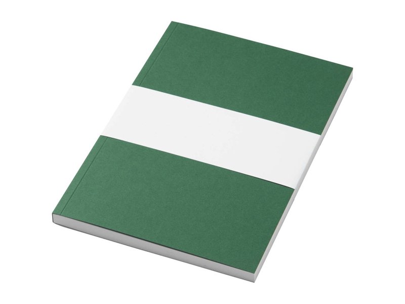 Novella Austen A5 notitieboek met zachte kaft Novella Austen A5 notitieboek met zachte kaft