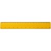 Renzo 30 cm kunststof liniaal laten bedrukken – Betaalbaar promotieartikel | GiftsDirect Renzo 30 cm kunststof liniaal laten bedrukken – Betaalbaar promotieartikel | GiftsDirect