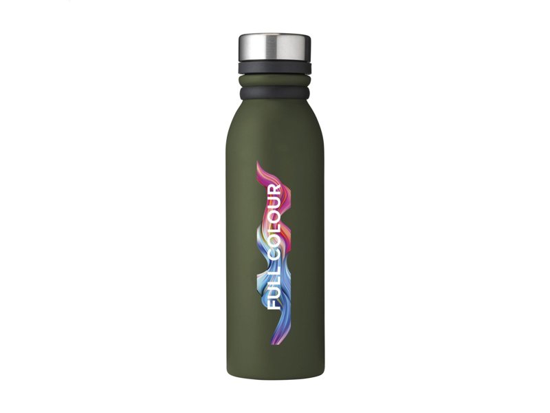 Yukon 600 ml drinkfles Yukon 600 ml drinkfles