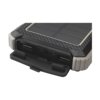 Trail RCS Solar Charger 10000