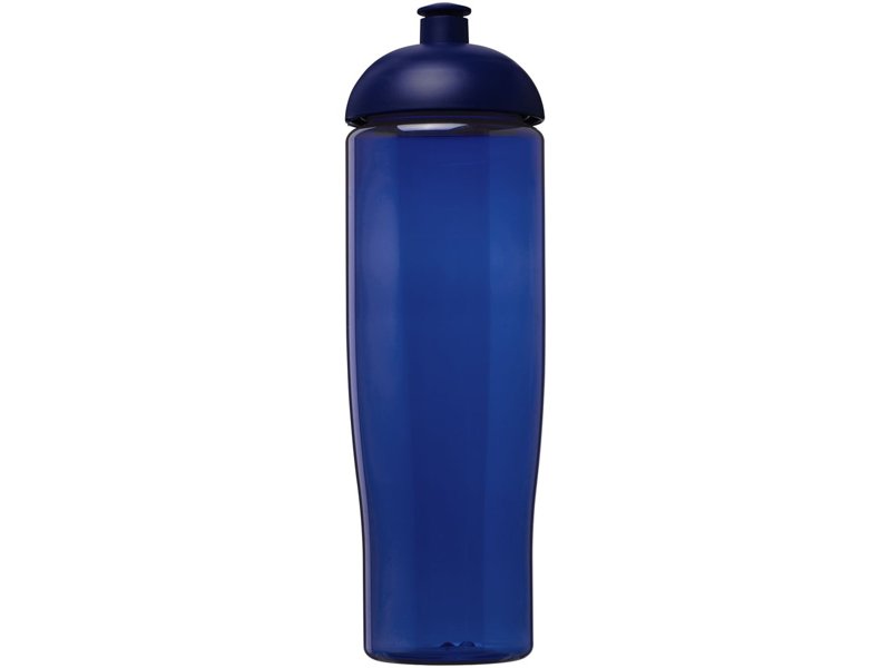 H2O Active® Tempo 700 ml bidon met koepeldeksel H2O Active® Tempo 700 ml bidon met koepeldeksel