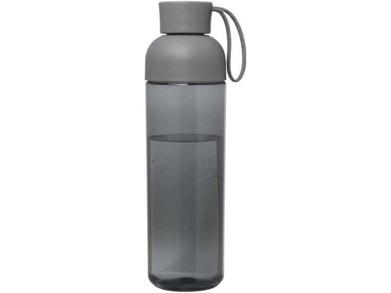 Illuminate 600 ml RPET waterfles Illuminate 600 ml RPET waterfles