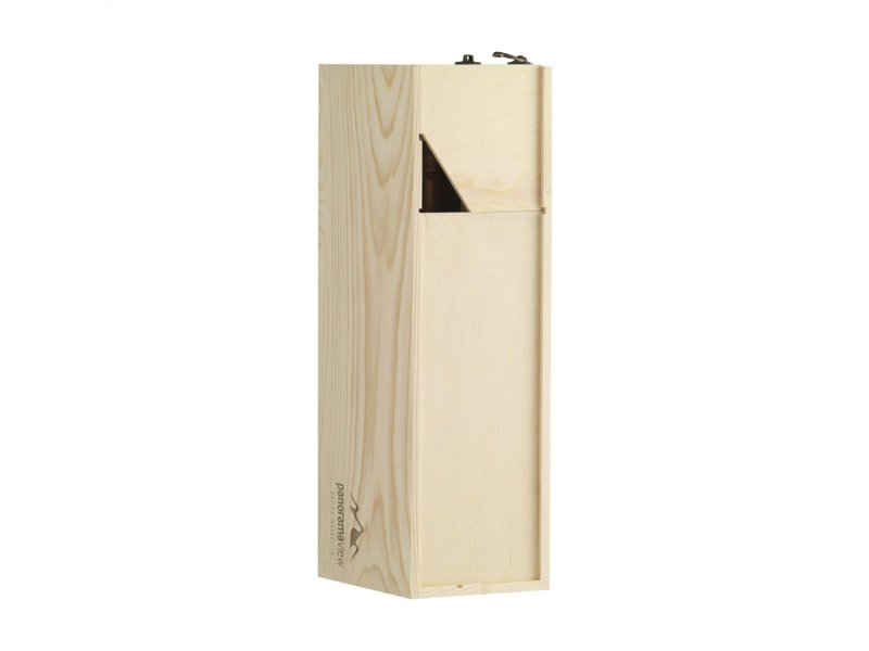 Rackpack Desk Topper