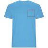 Stafford herenshirt met korte mouwen Stafford herenshirt met korte mouwen