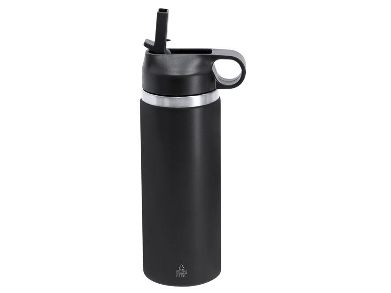 Thermoskan-Fles Gomery