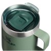 Stanley Everyday 236 ml kampeermok Stanley Everyday 236 ml kampeermok