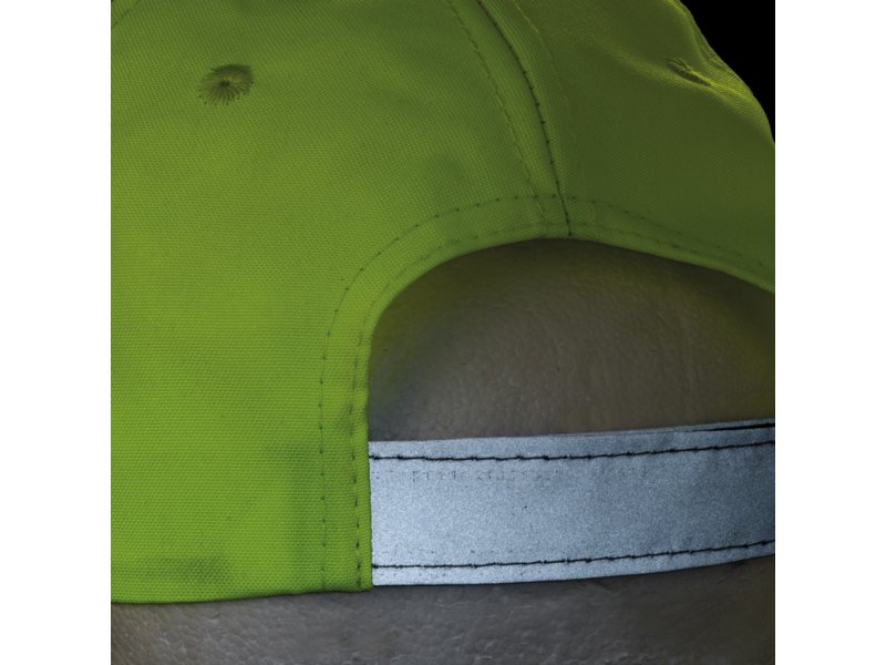 Kinder baseballcap Seattle » v.a. €2,61 excl. bedrukking Kinder baseballcap Seattle » v.a. €2,61 excl. bedrukking