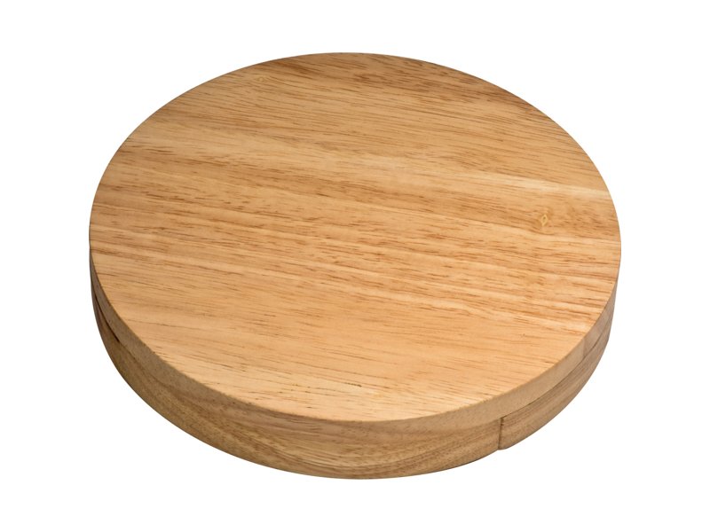 Kaasplankje "Pescia" Kaasplankje "Pescia"