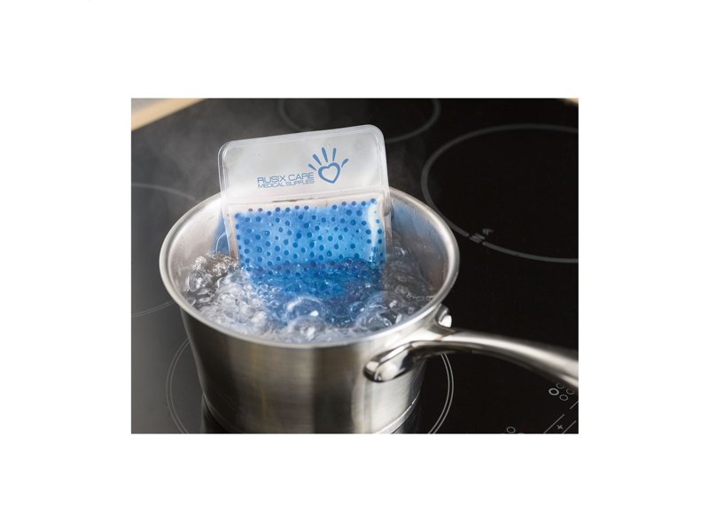Hot&Cold Pack warmtepad Hot&Cold Pack warmtepad