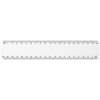 Arc 20 cm Flexibele Liniaal laten bedrukken – Budget promotieartikel | GiftsDirect Arc 20 cm Flexibele Liniaal laten bedrukken – Budget promotieartikel | GiftsDirect