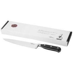 Woonaccessoires  Keukenaccessoires