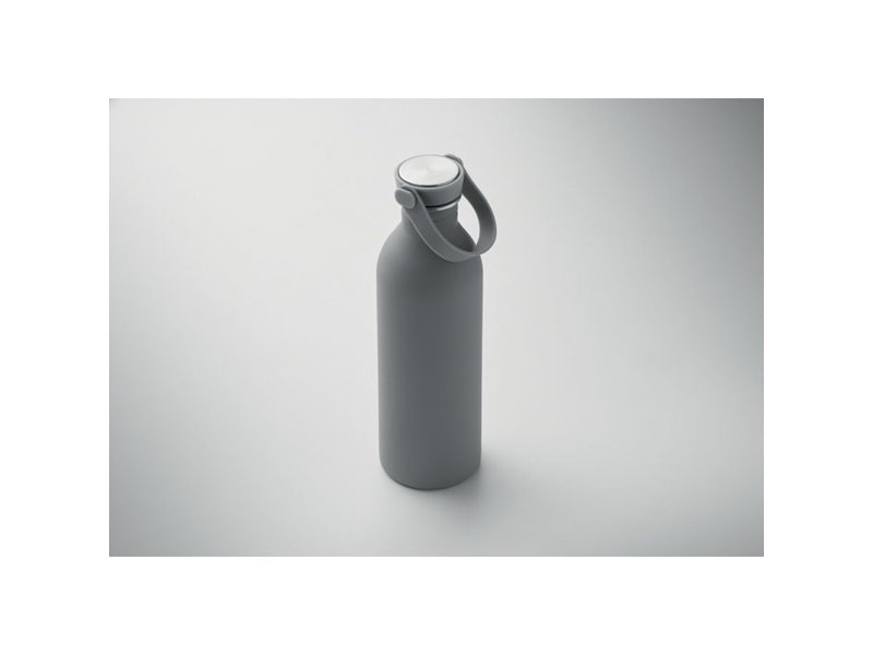 SVALUR - Enkelwandige fles 500ml