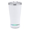 Luidspreker Beker-Fles Tandix
