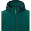 Langley heren softshell jack Langley heren softshell jack
