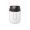 Supo dubbelwandige lunchpot van 480 ml Supo dubbelwandige lunchpot van 480 ml