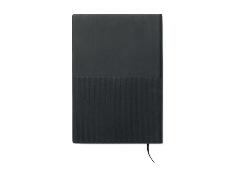 TREZE - A5 PU notitieboek