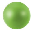 Anti-Stress Bal bedrukken – Stressbal promotieartikel | GiftsDirect Anti-Stress Bal bedrukken – Stressbal promotieartikel | GiftsDirect