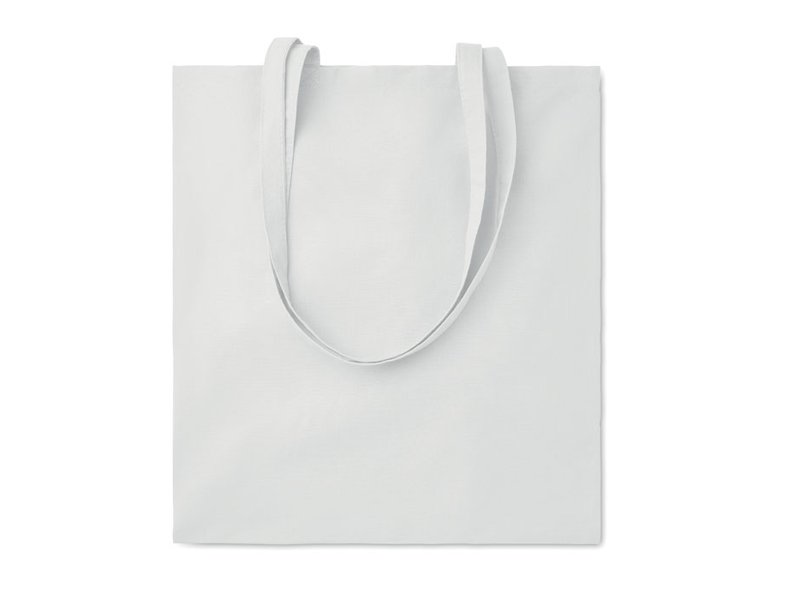 COTTONEL COLOUR +