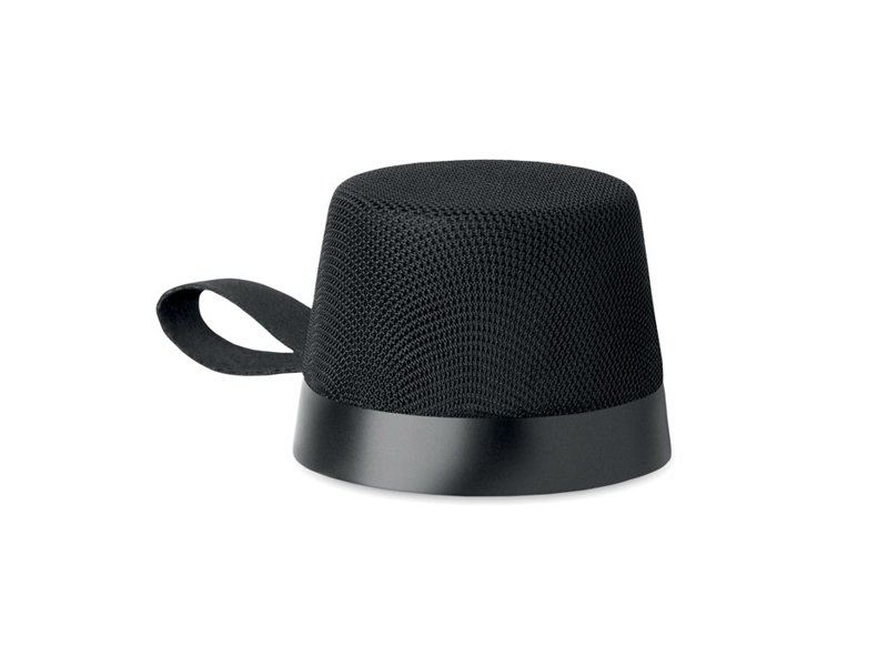 ESCUCHE - 3W speaker met standfunctie