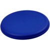 Orbit frisbee van gerecycled plastic Orbit frisbee van gerecycled plastic