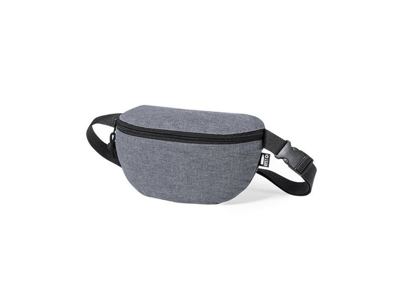 Heuptas Parks Heuptas Parks