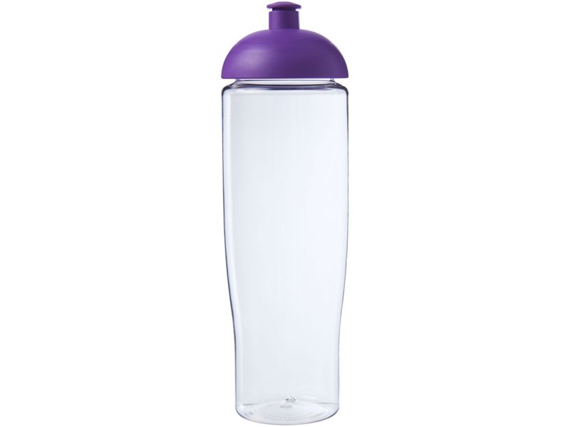 H2O Active® Tempo 700 ml bidon met koepeldeksel H2O Active® Tempo 700 ml bidon met koepeldeksel