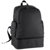 PA517 - Sportrugzak met verstevigde bodem - 42 liter