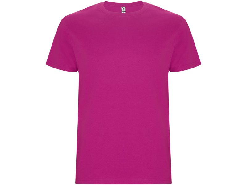 Stafford herenshirt met korte mouwen Stafford herenshirt met korte mouwen