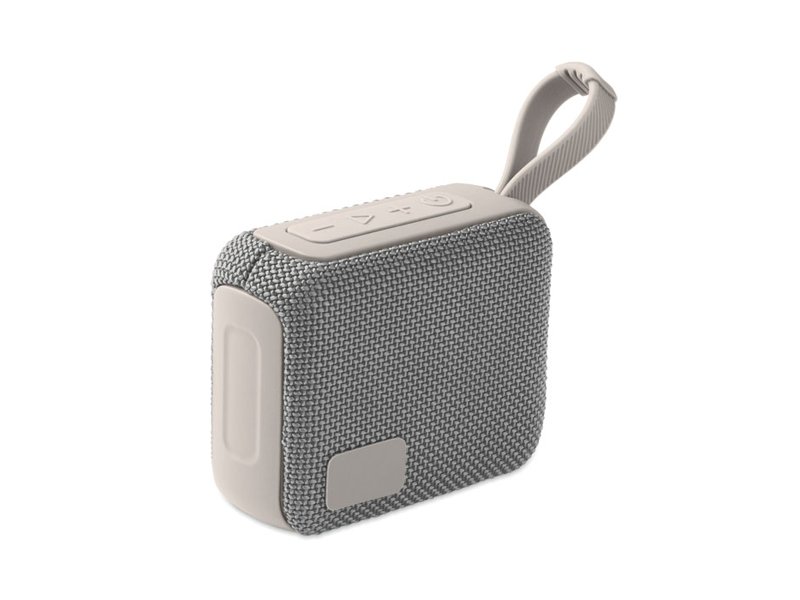 OBLO - 5W draadloze speaker