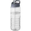 H2O Active® Treble 750 ml sportfles met tuitdeksel H2O Active® Treble 750 ml sportfles met tuitdeksel