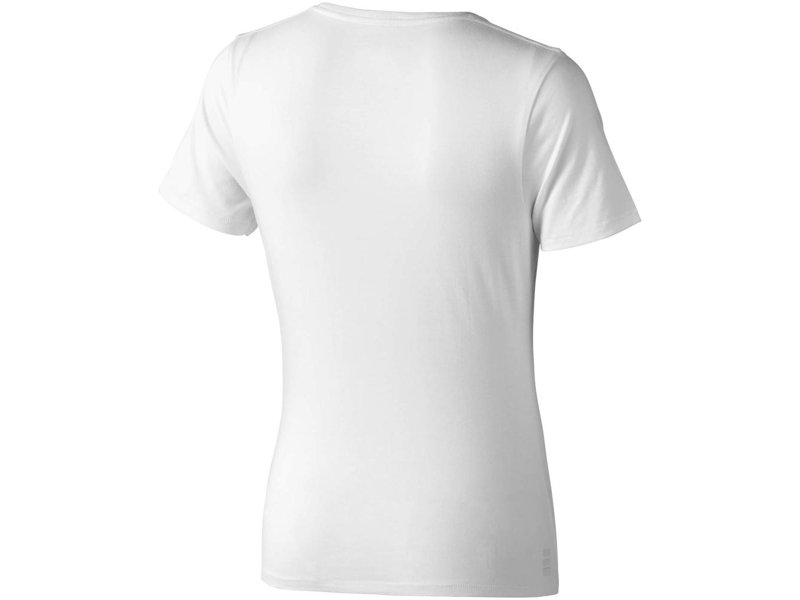 Dames t-shirts bedrukken » Promotiekleding voor dames
