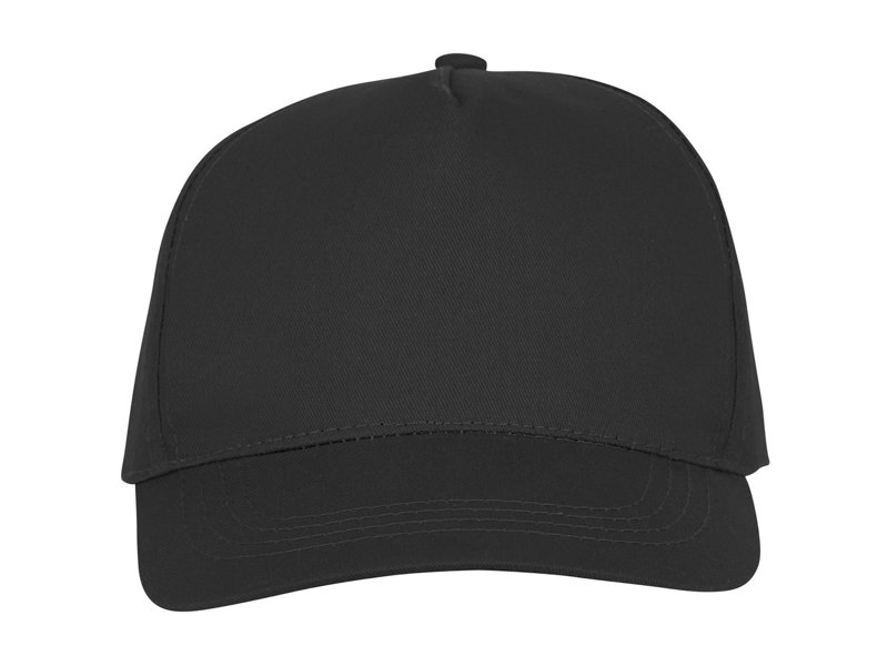 Hades 5 panel cap