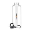 Lewis RPET Bottle 630 ml waterfles Lewis RPET Bottle 630 ml waterfles