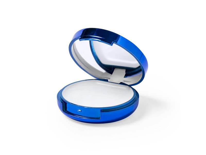 Lippenbalsem Zendal Lippenbalsem Zendal