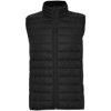Oslo geïsoleerde bodywarmer voor heren Oslo geïsoleerde bodywarmer voor heren
